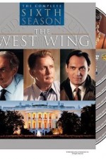 Watch The West Wing 5movies